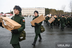 Отправка солдат срочной службы на Дальний Восток. Свердловская область, сборный пункт егоршино, срочники, призыв в армию, срочная служба, осенний призыв