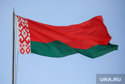 Разное. Москва, флаг, флаг белоруссии, белорусский флаг