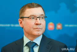 Семинар-совещание «О практике и задачах органов исполнительной власти Российской Федерации до 2025 года». Челябинск, якушев владимир