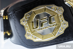 Екатеринбургский этап тура пояса чемпиона UFC Хабиба Нурмагомедова. Екатеринбург, драгоценные камни, драгметалл, пояс, ufc