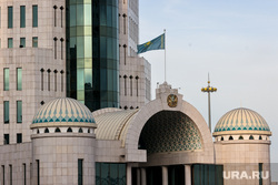 Столица Казахстана Астана. Астана, сенат парламента, парламент казахстана
