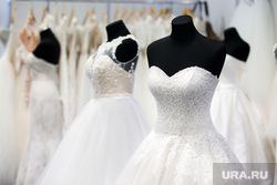 Wedding Show Urals 2016. Екатеринбург, свадьба, свадебное платье