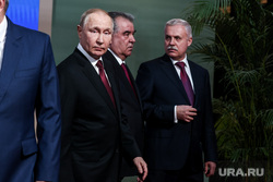 Владимир Путин на саммите ОДКБ в Ереване. Армения, Ереван, путин владимир, пашинян никол