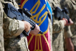 Официальный сайт президента Украины.stock Москва, флаг, герб, всу, наемник, спецназ украины, stock