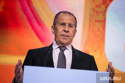 Новое знание, Сергей Лавров. Москва, лавров сергей