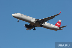 Самолеты в Большом Савино. Пермь, nordwind airlines, airbus a321, нордвинд