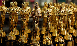 Среди номинантов на премию «Оскар» в этом году есть якутские режиссеры