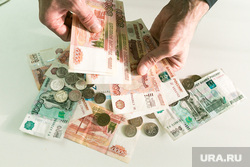 Клипарт Взятка, деньги. Тюмень, зарплата, микрокредитование, мелочь, кредит, оплата, микрокредиты, пять тысяч, денежные купюры, заработная плата, денежный вопрос, денежные займы, займы, продажа, деньги, кредитование, рубли, взятка, микрокредит, денежный перевод, бумажные деньги