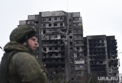 Эвакуация людей из осажденного Мариуполя. Украина, армия, военные, украина, мариуполь, солдат, гуманитарная катастрофа