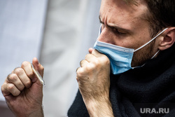 Иммунолог назвал главные ошибки россиян при лечении гриппа и ОРВИ