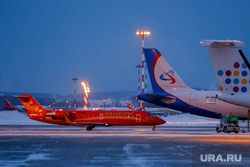Билеты на сайте Turkish Airlines можно купить с помощью российских карт