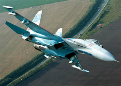 Клипарт, официальный сайт министерства обороны РФ. stock, су-27, истребитель