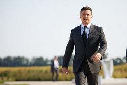Официальный сайт президента Украины.stock Москва, stock