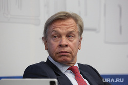 Выборы 2021 воскресенье 19 сентября, голосование и подсчет, ночь выборов. Пермь, пушков алексей