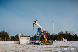 Клипарт. Сургут, газ, топливо, качалка, нефть, задвижка, месторождение, нефтедобыча, добыча нефти, черное золото, природные ресурсы, скважина, лукоил, сургутнефтегаз, куст нефтегазовый, цены на нефть, винтиль, недрапользователи