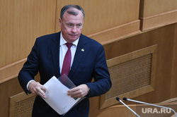 Заседание законодательного собрания СО. Екатеринбург , орлов алексей