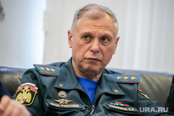 Рабочая поездка Дмитрия Кобылкина в Норильск. Норильск, чуприян александр