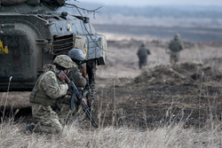 Вооруженные силы Украины. stock, всу, дрг, наемники,  stock