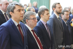 День авиации. Курган, кафеев евгений, коваленко дмитрий, ковалев владимир
