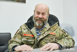 Олег Колесников, интервью. Челябинск, колесников олег, каскад, стоик