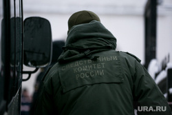 Взрыв в православной гимназии им. прп. Варлаама Серпуховского в Введенском Владычнем женском монастыре г. Серпухов. Москва, следственный комитет, ск, введенский владычный монастырь