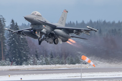 НАТО. stock, нато, истребитель, nato, ф16, f16, stock