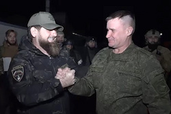 файл