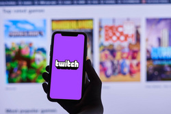 Российские власти имеют несколько вопросов к стриминговому сервису Twitch