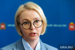 Ирина Гехт. Челябинск, портрет, гехт ирина