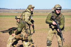 Вооруженные силы Украины. stock, военные, всу, украинские военные, дрг, stock