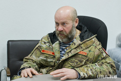 Олег Колесников, интервью. Челябинск, колесников олег, каскад, стоик