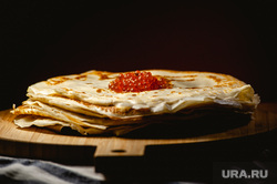 Блины к Масленице. Екатеринбург, блины, масленица, блин, блин с икрой