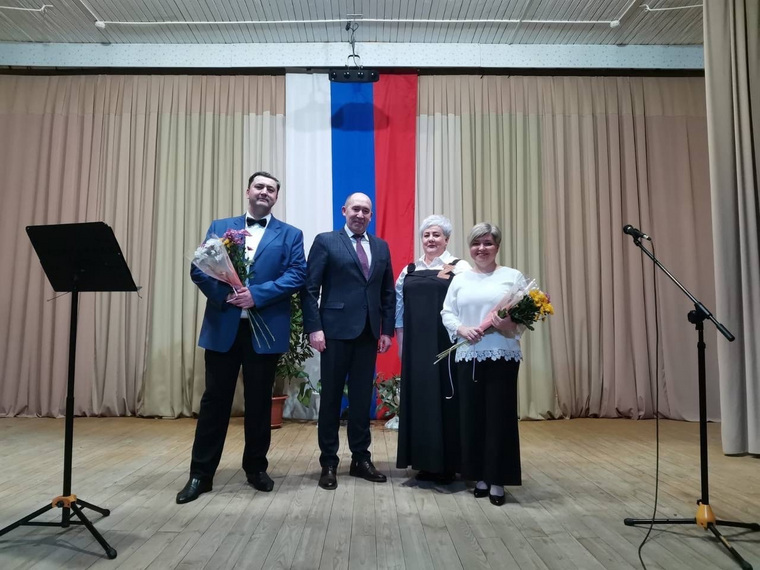 Погибшему Олегу Ласкину было 25 лет