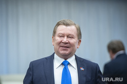 7-е Заседание законодательного собрания Пермского края, Пермь, шилов геннадий
