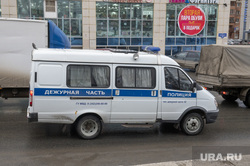 Ложное минирование ТЦ Эспланада. Пермь, дежурная часть, происшествие, 02, автомобиль полиции, ложное минирование, авто дежурной части