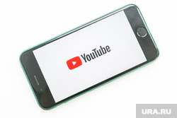 Клипарт Youtube. Тюмень, телефон, смартфон, youtube, ютуб, смартфон в руке, ютьюб, you tube