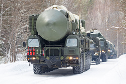 Клипарт, официальный сайт министерства обороны РФ. stock, оружие, ярс, тополь, СНВ, ДСНВ, ядерное, stock