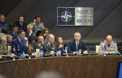 Клипарт. Сток Официальный сайт  «НАТО». Екатеринбург