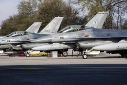 НАТО. stock, нато, авиация, истребитель, f-16, ф-16, ф16, f16, stock