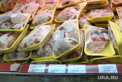 Цены на продукты Курган, мясо птицы, курица, мясо