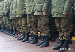 Отправка мобилизованных. Тюмень, военные, солдаты, отправка в армию, проводы в армию, мобилизация, мобилизованные, отправка мобилизованных, проводы мобилизованных