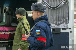 Клипарт иллюстрации к новостям о погибщих в ходе СВО. Пермь, днр, лнр, траур, прощание, похороны, сво, погибщий