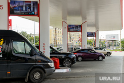 Общероссийская социальная кампания «Расставь приоритеты!». Челябинск, бензин, топливо, автозаправка, лукойл, горючее, автотранспорт