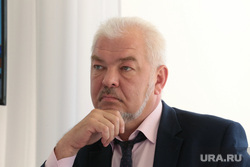 Круглый стол с участием министра строительства. Пермь, портрет, колмогоров андрей