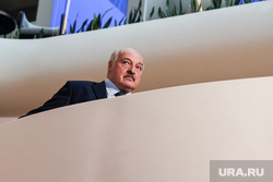 Владимир Путин на саммите ОДКБ в Ереване. Армения, Ереван, лукашенко александр