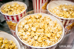Попкорн. Тюмень, попкорн, popcorn