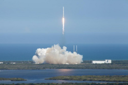 Клипарт сток pickupimage. spacePD. Екатеринбург, космодром, запуск ракеты, наса, стартовая площадка, шатл, nasa, shuttle