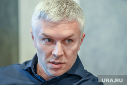 Круглый стол URA.RU по теме строительства в отеле Хайят. Екатеринбург, галямов рустам
