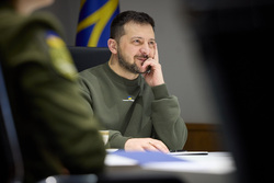 Официальный сайт президента Украины.stock Москва, зеленский владимир, stock