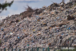 Курганская компания собирается судиться с властями из-за стройки мусорного комплекса
